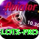 explorer slots Max Pro v3.6.4
