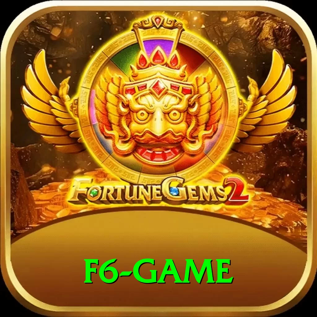 f6 game Pro Edition v3.7.7 - 2
