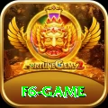 f6 game Pro Edition v3.7.7