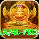 F6 Game Turbo Pro v5.9.1