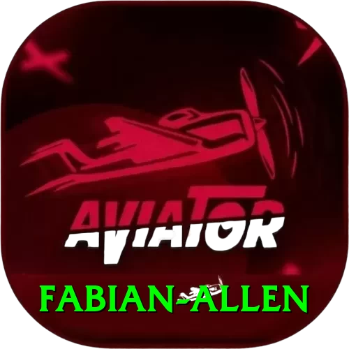 fabian allen Pro v3.7.9 - 2