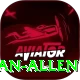 fabian allen Pro v3.7.9