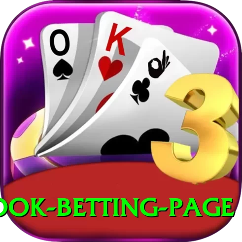 facebook betting page Premium Plus v3.8.7 - 2