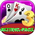 facebook betting page Premium Plus v3.8.7
