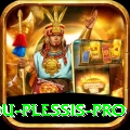 faf du plessis Deluxe Latest v3.8.7