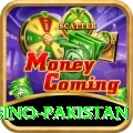 fair play casino pakistan Max Pro v1.4.6