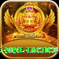 false nine tactics Games (Casino & Earning) Plus v5.9.3