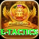 false nine tactics Games (Casino & Earning) Plus v5.9.3