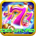 fancode live - VIP Edition v5.3.3