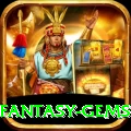 fantasy gems Deluxe Edition v5.7.7