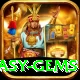 fantasy gems Deluxe Edition v5.7.7