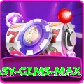 Fantasy Gems Pro - Casino & Slots