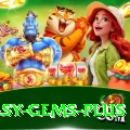 fantasy gems Ultimate v1.0.4