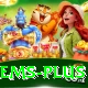 fantasy gems Ultimate v1.0.4