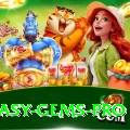 Fantasy Gems VIP Pro v4.0.4