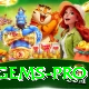 Fantasy Gems VIP Pro v4.0.4