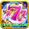fantasy points predictor Premium Edition v2.1.8