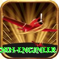 farokh engineer Games (Casino & Earning) Deluxe v4.7.5
