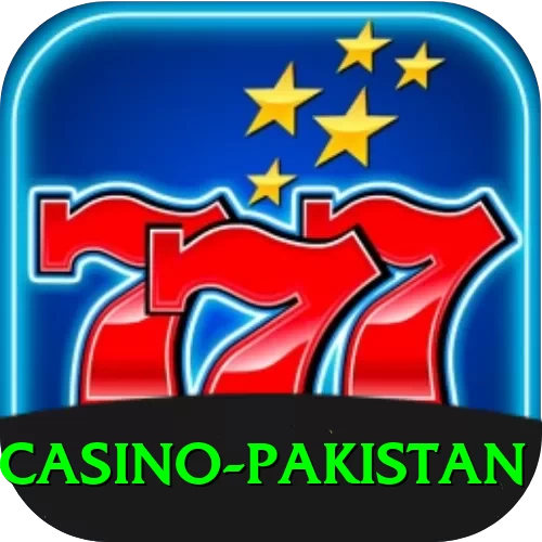 fast withdrawal casino pakistan Pro v2.2.3 - 2
