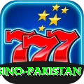 fast withdrawal casino pakistan Pro v2.2.3