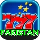 fast withdrawal casino pakistan Pro v2.2.3