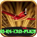fastest 50 in t20 Jackpot Premium v4.8.5