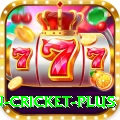 fastest ball in cricket Earn Elite v2.4.7