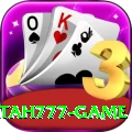 Fatah777 Game Apps (Tools & Injectors) Premium v4.6.7