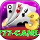 Fatah777 Game Apps (Tools & Injectors) Premium v4.6.7