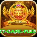 Fatah777 Game Gaming VIP