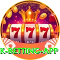 faysal bank betting app Apps (Tools & Injectors) Master v5.8.6