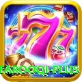 fazalhaq farooqi Deluxe Casino App