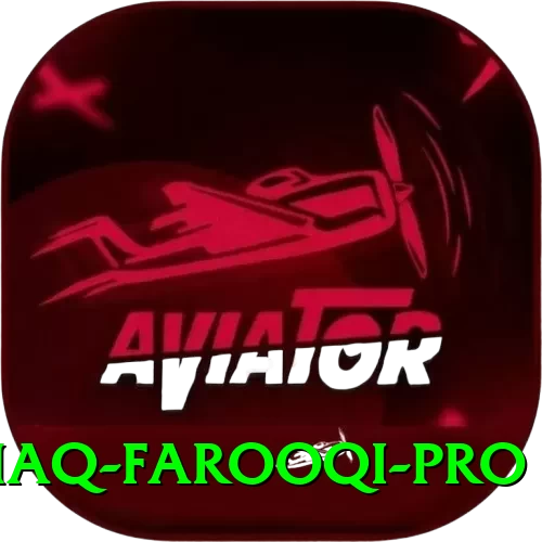 fazalhaq farooqi Supreme PK v2.3.0 - 2
