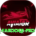 fazalhaq farooqi Supreme PK v2.3.0