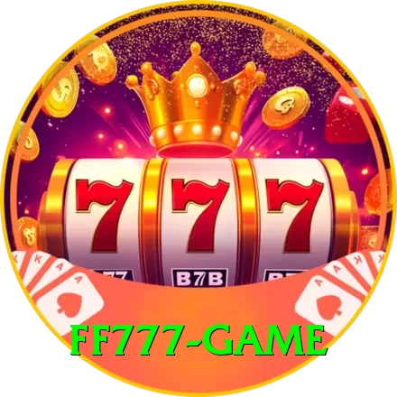 FF777 Game Games (Casino & Earning) Deluxe v2.3.3 - 2