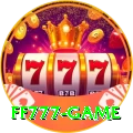 FF777 Game Games (Casino & Earning) Deluxe v2.3.3
