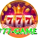 FF777 Game Games (Casino & Earning) Deluxe v2.3.3
