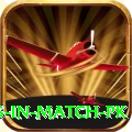fifties in match pk Gold Pro v5.6.3
