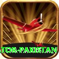 first deposit bonus aviator pakistan Plus v4.1.0