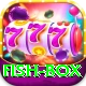 fish box Master Pro v1.6.9