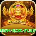 fish box Casino Official v2.6.6