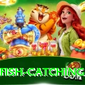 fish catching VIP Pro v3.3.3