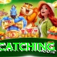 fish catching VIP Pro v3.3.3