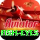 fish eyes Turbo v5.0.4