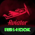 fish hook Gold v3.6.6