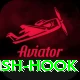 fish hook Gold v3.6.6