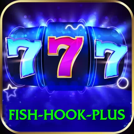 fish hook App Turbo v5.4.0 - 2
