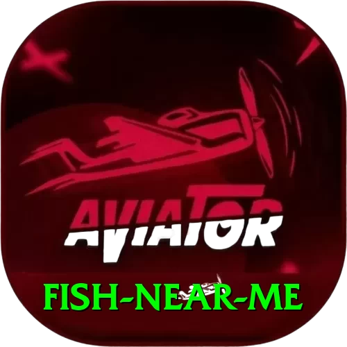 fish near me Games (Casino & Earning) Deluxe v3.6.9 - 2