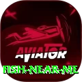 fish near me Games (Casino & Earning) Deluxe v3.6.9