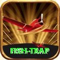 fish trap Pro1 v4.6.9
